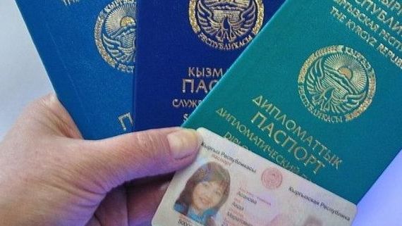 прописка в Каспийске